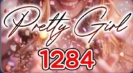1284